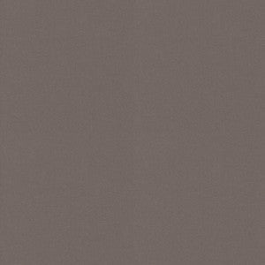 P/K Lifestyles Fabric Raya Mulberry 471419