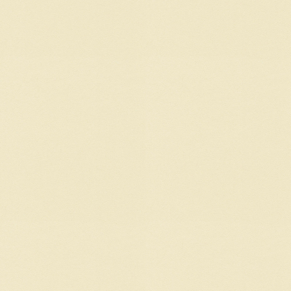 Raya Cream 471423 by P/K LIFESTYLES Designer Fabric - 100% recycled polyester India 51000 Horizontal: 0 and Vertical: 0 56  - Swanky Fabrics -