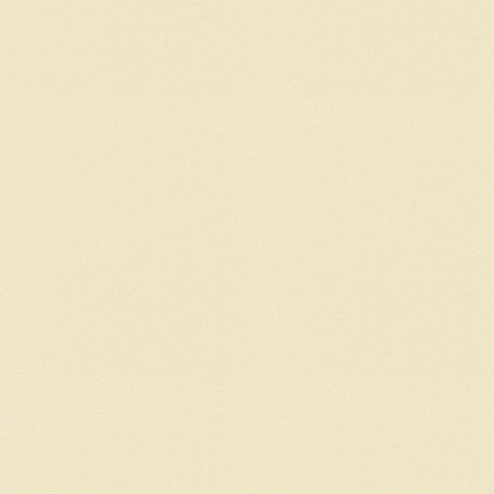 Raya Cream 471423 by P/K LIFESTYLES Designer Fabric - 100% recycled polyester India 51000 Horizontal: 0 and Vertical: 0 56  - Swanky Fabrics -