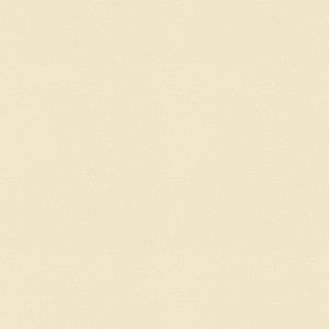 P/K Lifestyles Fabric Raya Cream 471423