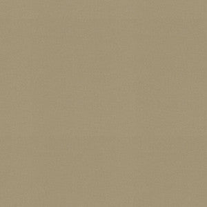 P/K Lifestyles Fabric Raya Linen 471426