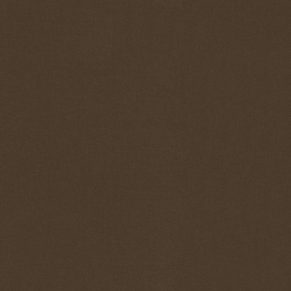 Raya Brown 471430 by P/K LIFESTYLES Designer Fabric - 100% recycled polyester India 51000 Horizontal: 0 and Vertical: 0 56  - Swanky Fabrics -