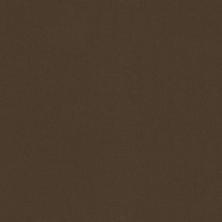 Raya Brown 471430 by P/K LIFESTYLES Designer Fabric - 100% recycled polyester India 51000 Horizontal: 0 and Vertical: 0 56  - Swanky Fabrics -