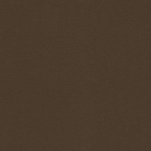P/K Lifestyles Fabric Raya Brown 471430
