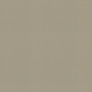 P/K Lifestyles Fabric Raya Pebble 471433