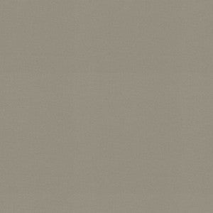 P/K Lifestyles Fabric Raya Stone 471436