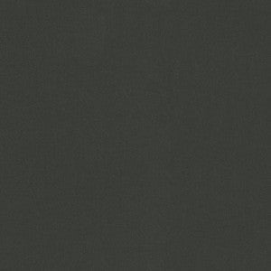 P/K Lifestyles Fabric Raya Charcoal 471438
