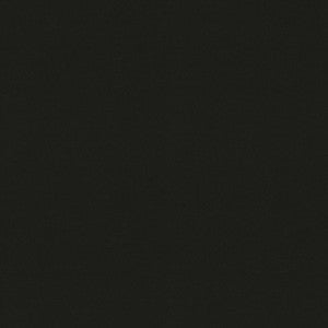 P/K Lifestyles Fabric Raya Black 471439