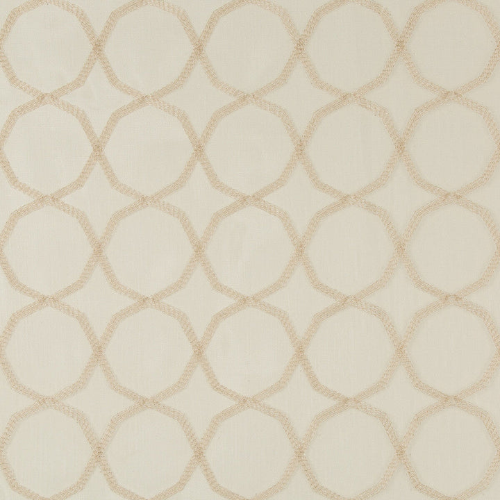 Kravet Basics 4714-116 by Kravet Basics Fabric Kravet Basics Fabric Kravet Basics 4714-116Fabric POLYESTER - 100% Turkey </p><p>Repeat: H: 3.15, V: 3.15 116.5 - Fabric Carolina -