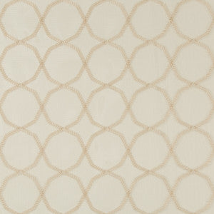 Kravet Fabric 4714-116