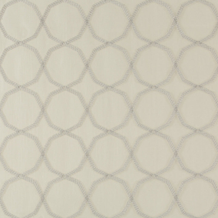 4714-11 by Kravet Basics Designer Fabric POLYESTER - 100% Turkey Horizontal: 3.15 and Vertical: 3.15 116.5 - Swanky Fabrics -