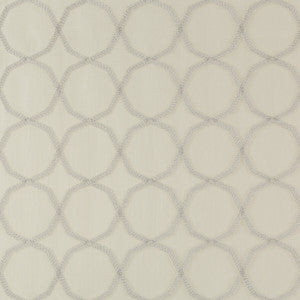 Kravet Fabric 4714-11