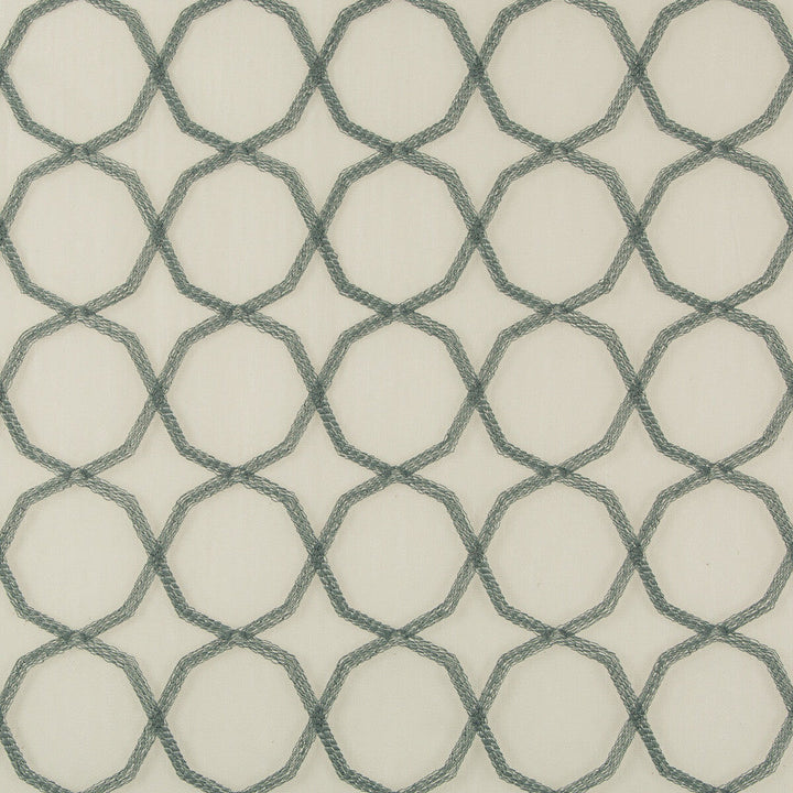 Kravet Basics 4714-135 by Kravet Basics Fabric Kravet Basics Fabric Kravet Basics 4714-135Fabric POLYESTER - 100% Turkey </p><p>Repeat: H: 3.15, V: 3.15 116.5 - Fabric Carolina -