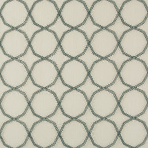 Kravet Fabric 4714-135