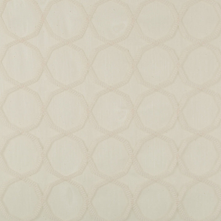 4714-1 by Kravet Basics Designer Fabric POLYESTER - 100% Turkey Horizontal: 3.15 and Vertical: 3.15 116.5 - Swanky Fabrics -