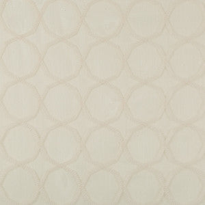 Kravet Fabric 4714-1
