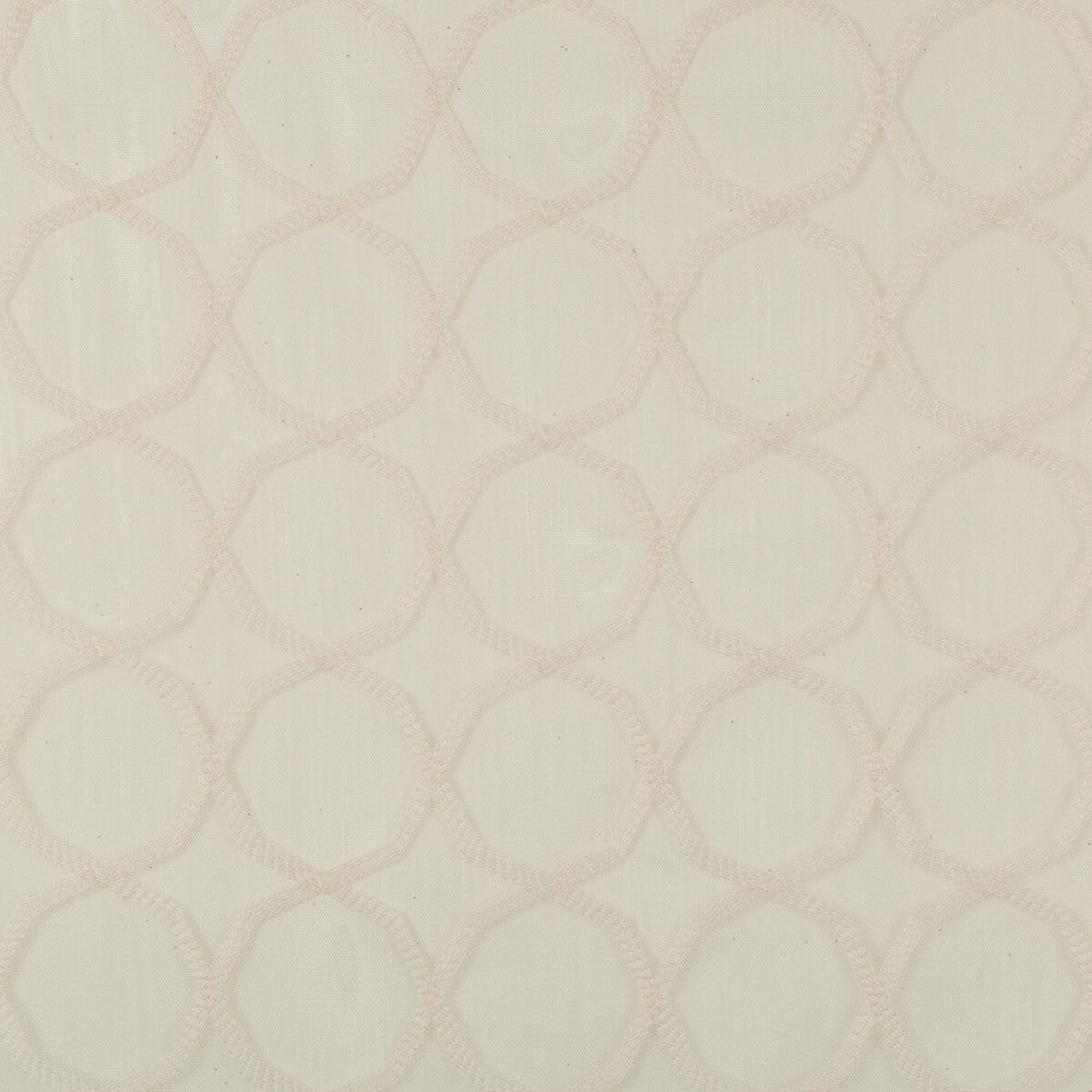 Kravet Basics 4714-1 by Kravet Basics Fabric Kravet Basics Fabric Kravet Basics 4714-1Fabric POLYESTER - 100% Turkey </p><p>Repeat: H: 3.15, V: 3.15 116.5 - Fabric Carolina -