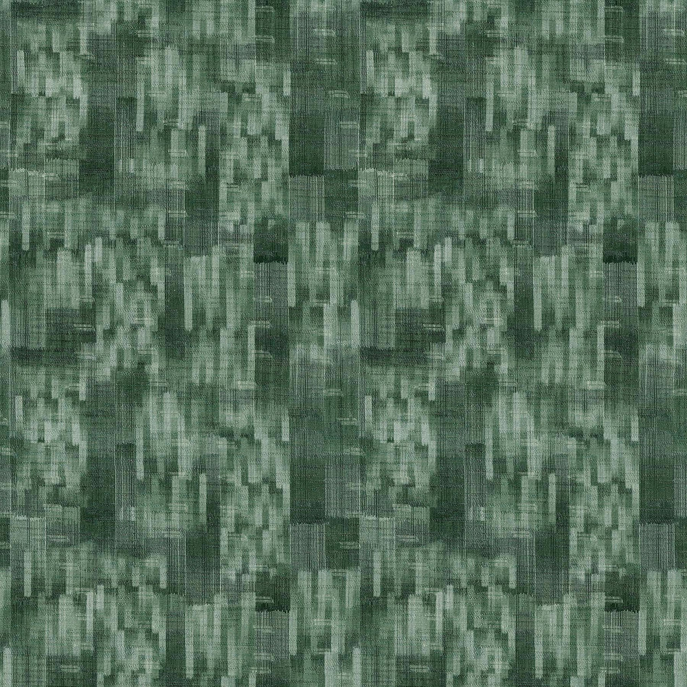 Common Ground Evergreen by PK Lifestyles Designer Fabric - 92% polyester, 5% cotton, 3% linen India 51000 Horizontal: 13.5 and Vertical: 13.5 54 - Swanky Fabrics -
