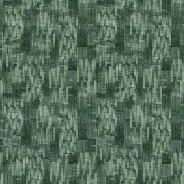 Common Ground Evergreen by PK Lifestyles Designer Fabric - 92% polyester, 5% cotton, 3% linen India 51000 Horizontal: 13.5 and Vertical: 13.5 54 - Swanky Fabrics -