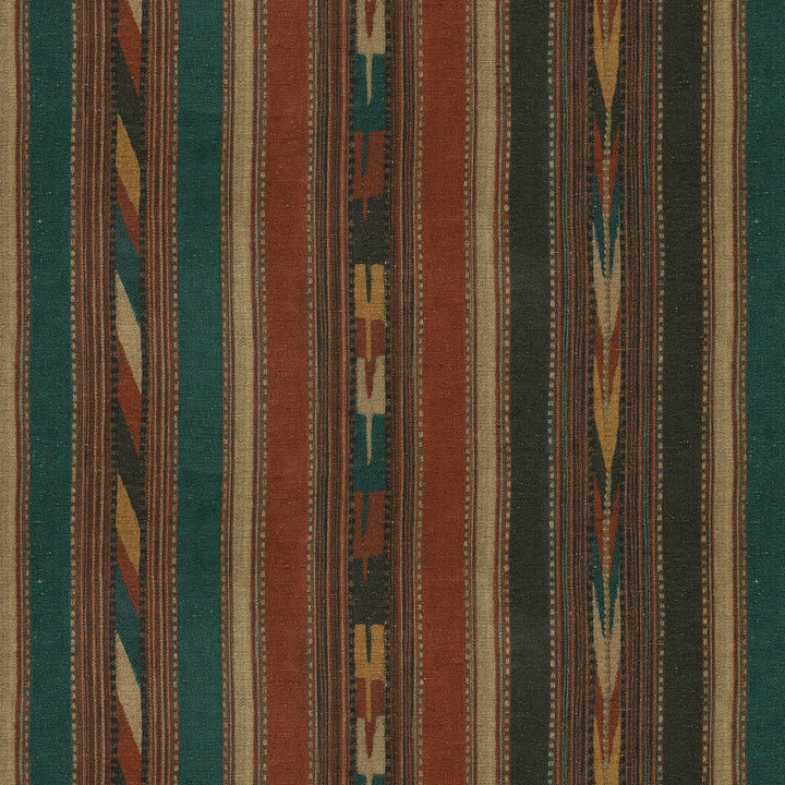 Aspen Trail Canyon by PK Lifestyles Designer Fabric - 100% recycled polyester China 50000 Horizontal: 27 and Vertical: 12.63 54 - Swanky Fabrics -