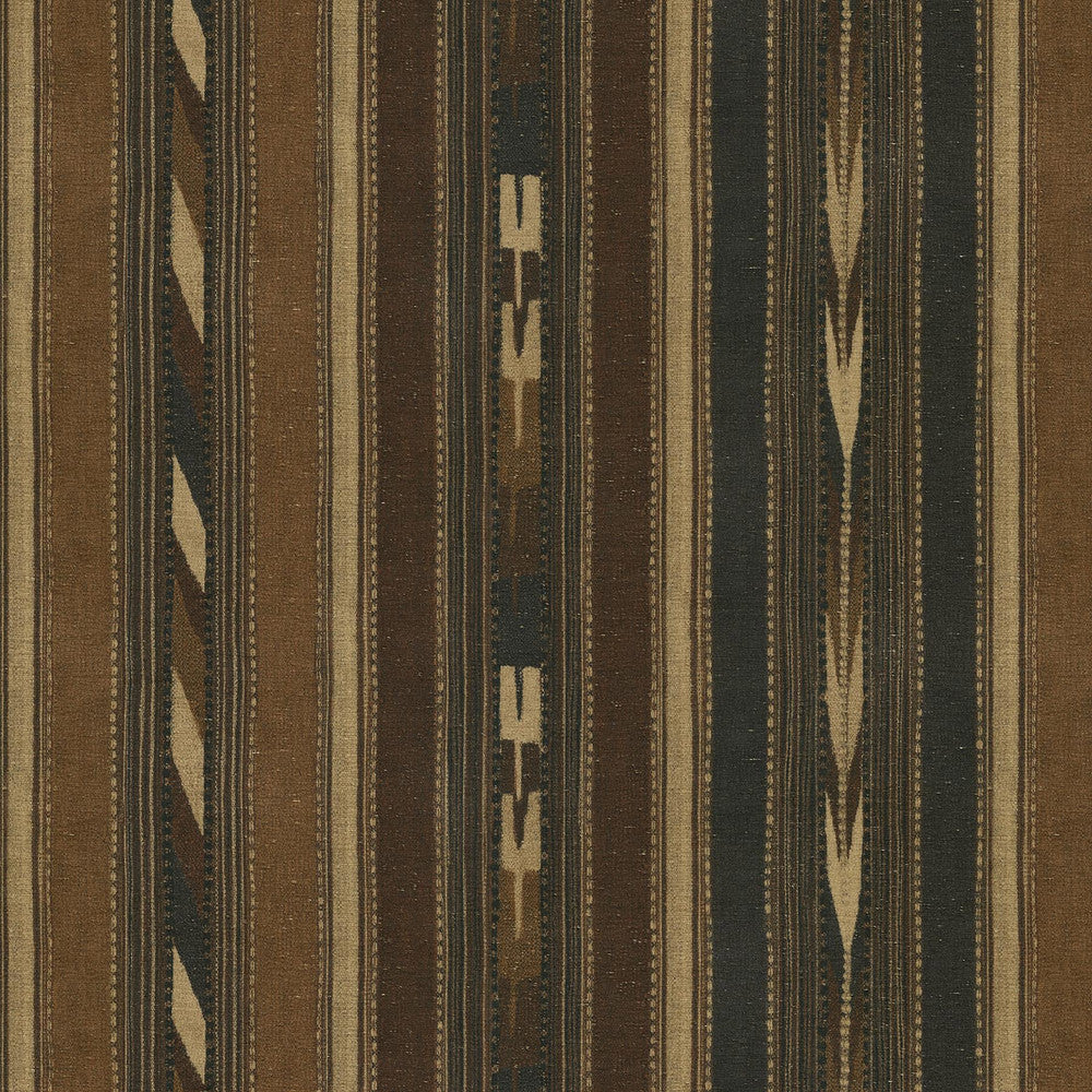 Aspen Trail Deerskin by PK Lifestyles Designer Fabric - 100% recycled polyester China 50000 Horizontal: 27 and Vertical: 12.63 54 - Swanky Fabrics -