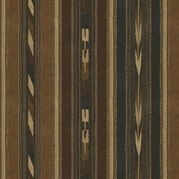 Aspen Trail Deerskin by PK Lifestyles Designer Fabric - 100% recycled polyester China 50000 Horizontal: 27 and Vertical: 12.63 54 - Swanky Fabrics -