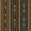 PK Lifestyles Fabric Aspen Trail Deerskin