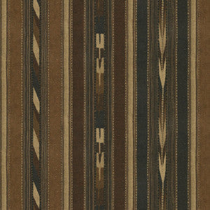 PK Lifestyles Fabric Aspen Trail Deerskin