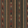 PK Lifestyles Fabric Aspen Trail Haze