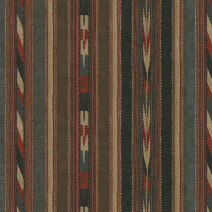 PK Lifestyles Fabric Aspen Trail Haze