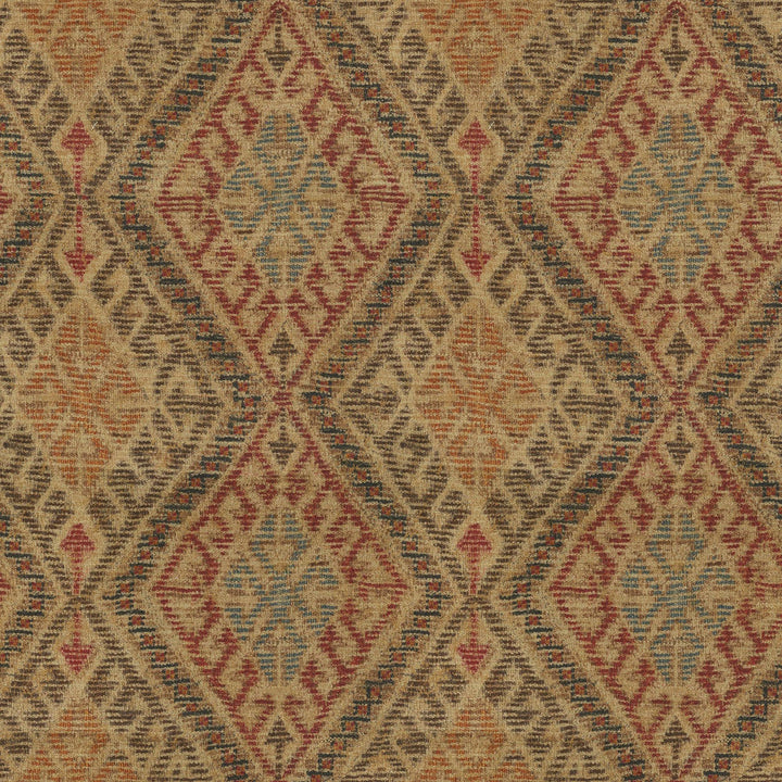Lakota Chamois by PK Lifestyles Designer Fabric - 100% recycled polyester China 50000 Horizontal: 13.5 and Vertical: 25.25 54 - Swanky Fabrics -