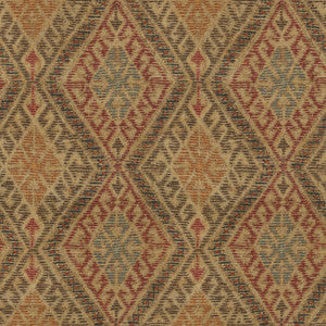 PK Lifestyles Fabric Lakota Chamois