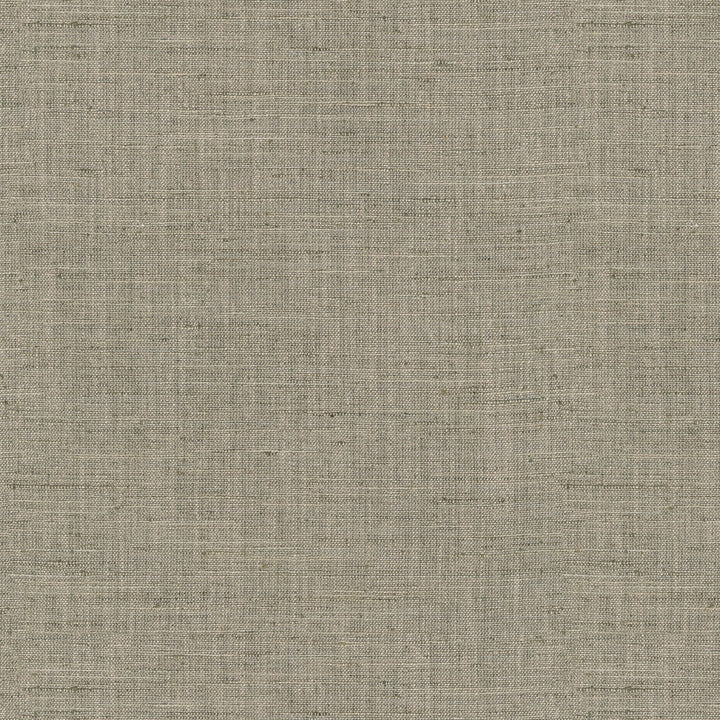 Santa Fe Dawn by PK Lifestyles Designer Fabric - 50% polyester, 35% rayon, 15% linen India 45000 Horizontal: 0 and Vertical: 0 55 - Swanky Fabrics -