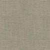 PK Lifestyles Fabric Santa Fe Dawn
