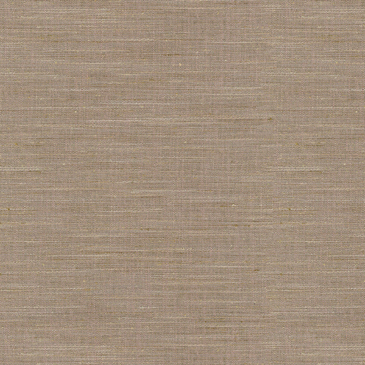 Santa Fe Orchid by PK Lifestyles Designer Fabric - 50% polyester, 35% rayon, 15% linen India 45000 Horizontal: 0 and Vertical: 0 55 - Swanky Fabrics -