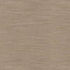 PK Lifestyles Fabric Santa Fe Orchid