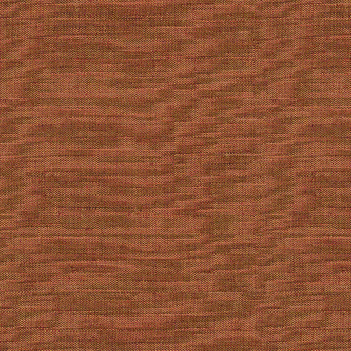 Santa Fe Chili by PK Lifestyles Designer Fabric - 50% polyester, 35% rayon, 15% linen India 45000 Horizontal: 0 and Vertical: 0 55 - Swanky Fabrics -
