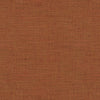 PK Lifestyles Fabric Santa Fe Chili