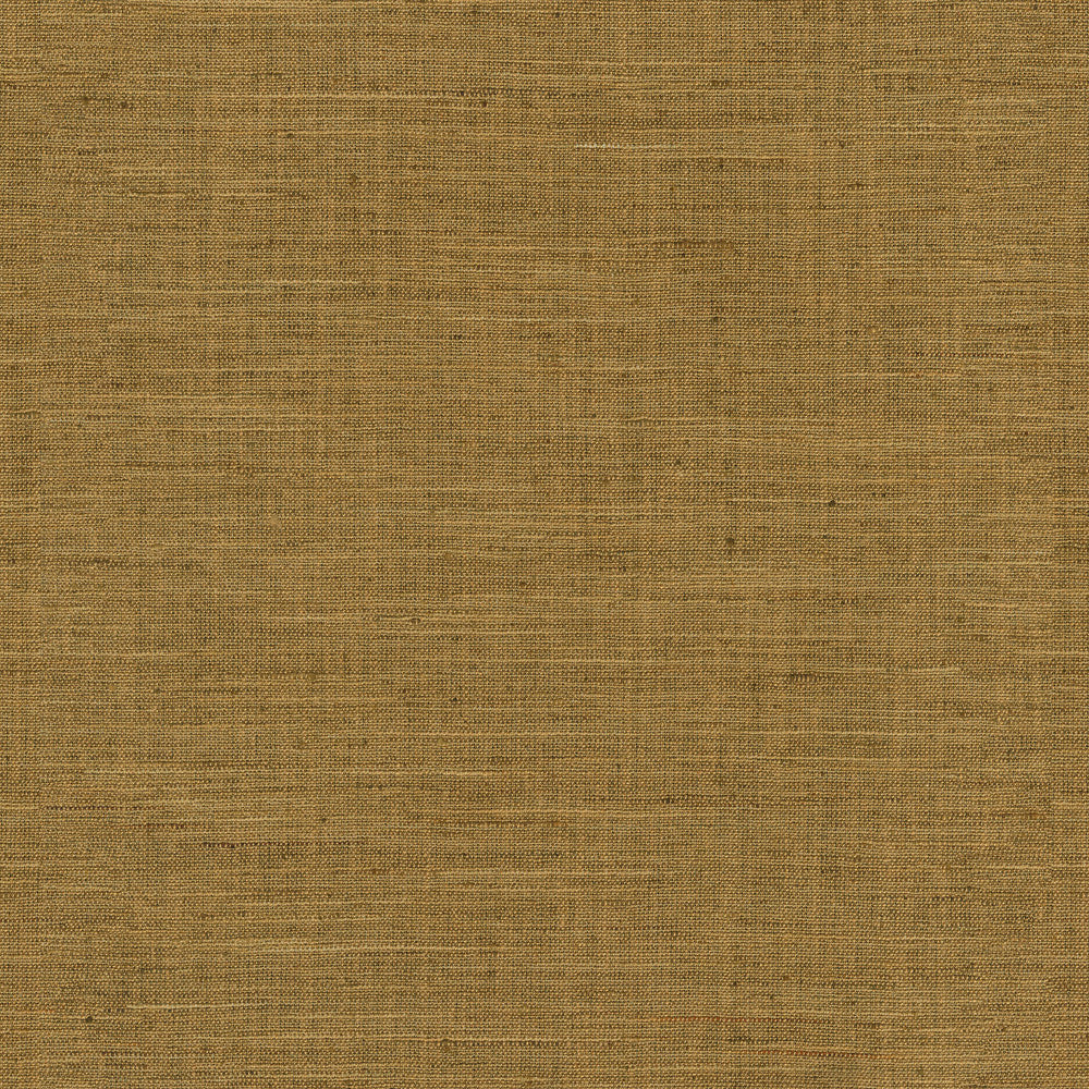 Santa Fe Gold by PK Lifestyles Designer Fabric - 50% polyester, 35% rayon, 15% linen India 45000 Horizontal: 0 and Vertical: 0 55 - Swanky Fabrics -