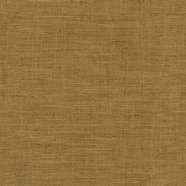 Santa Fe Gold by PK Lifestyles Designer Fabric - 50% polyester, 35% rayon, 15% linen India 45000 Horizontal: 0 and Vertical: 0 55 - Swanky Fabrics -
