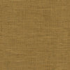 PK Lifestyles Fabric Santa Fe Gold