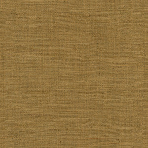PK Lifestyles Fabric Santa Fe Gold