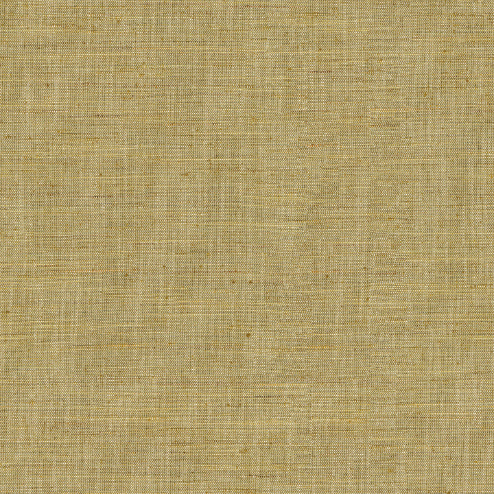 Santa Fe Wheat by PK Lifestyles Designer Fabric - 50% polyester, 35% rayon, 15% linen India 45000 Horizontal: 0 and Vertical: 0 55 - Swanky Fabrics -