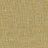 PK Lifestyles Fabric Santa Fe Wheat