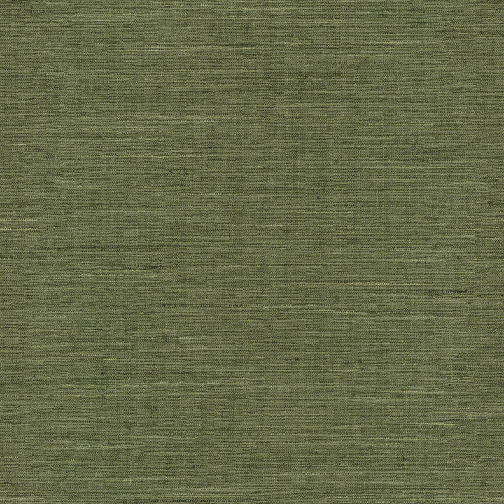 Santa Fe Forest by PK Lifestyles Designer Fabric - 50% polyester, 35% rayon, 15% linen India 45000 Horizontal: 0 and Vertical: 0 55 - Swanky Fabrics -