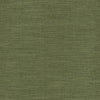 PK Lifestyles Fabric Santa Fe Forest