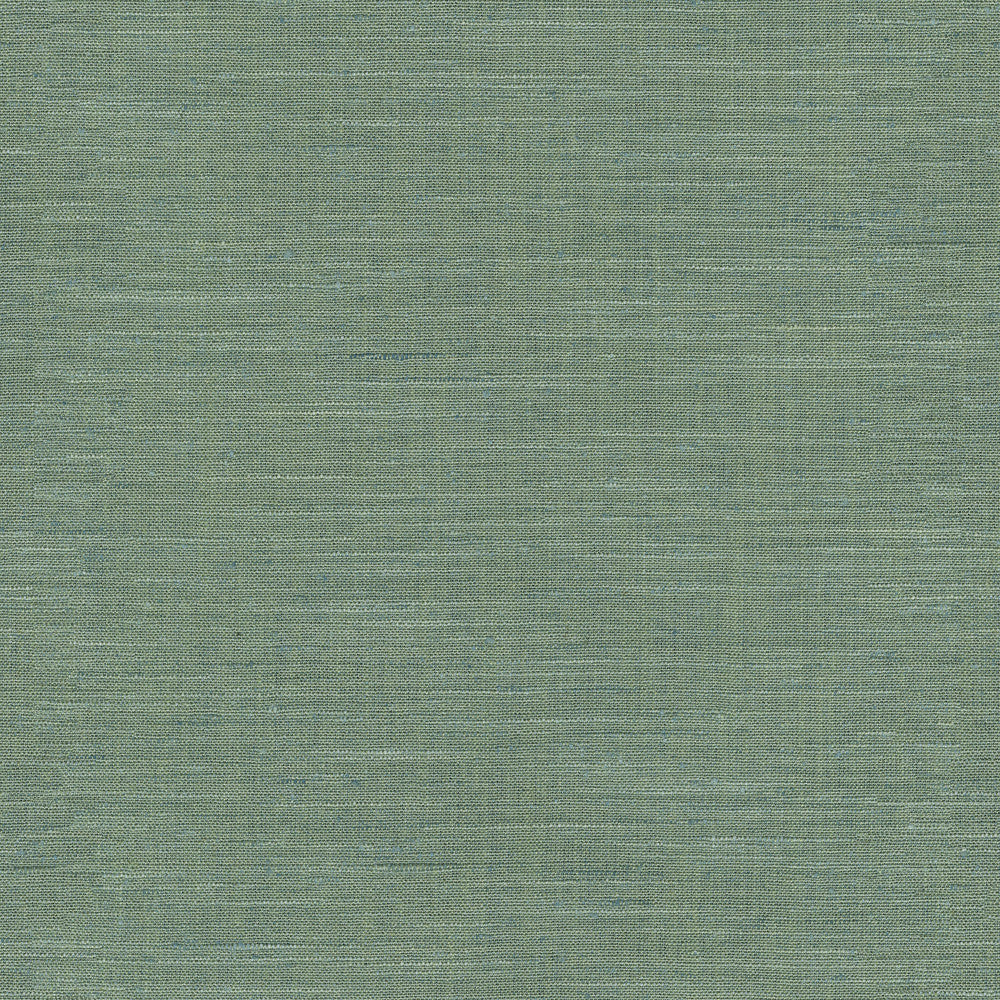 Santa Fe Spa by PK Lifestyles Designer Fabric - 50% polyester, 35% rayon, 15% linen India 45000 Horizontal: 0 and Vertical: 0 55 - Swanky Fabrics -