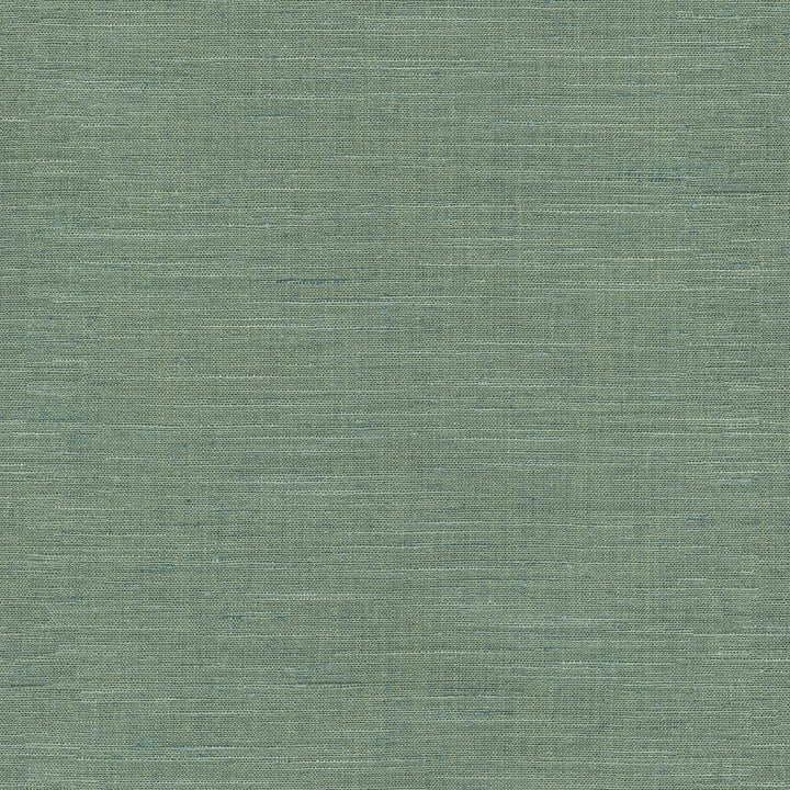Santa Fe Spa by PK Lifestyles Designer Fabric - 50% polyester, 35% rayon, 15% linen India 45000 Horizontal: 0 and Vertical: 0 55 - Swanky Fabrics -