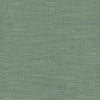 PK Lifestyles Fabric Santa Fe Spa