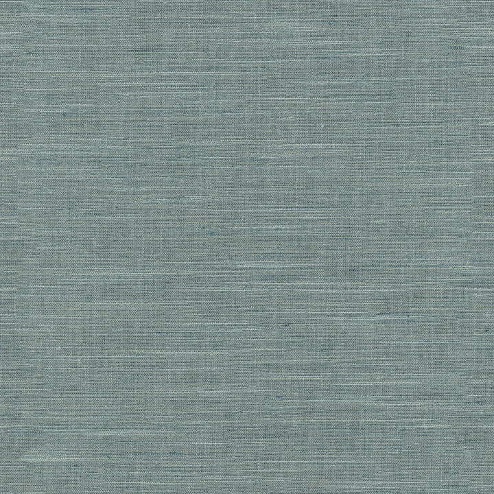 Santa Fe Chambray by PK Lifestyles Designer Fabric - 50% polyester, 35% rayon, 15% linen India 45000 Horizontal: 0 and Vertical: 0 55 - Swanky Fabrics -